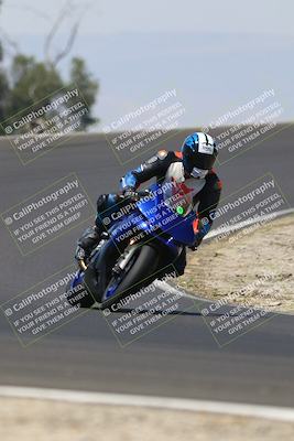 media/Jul-12-2025-Pacific Track Time (Sat) [[beecba6d8c]]/Group B/Turn 2 (1120am)/